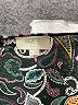 Ann Taylor LOFT Outlet 100% Polyester Black Sleeveless Blouse Size XS - photo 7
