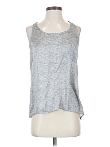 Dolan Sleeveless Top (view 1)