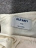 Old Navy Ivory Tank Top Size 3-6 mo - photo 3