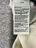 Old Navy Ivory Tank Top Size 3-6 mo - photo 4