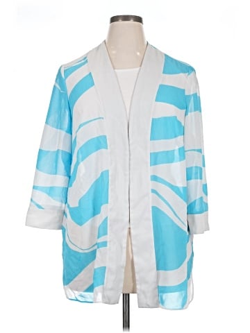 Dana Kay Kimono (view 1)