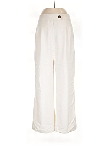 T Tahari Dress Pants (view 1)