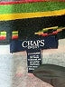 Chaps 100% Cotton Red Pullover Sweater Size 2X - photo 7