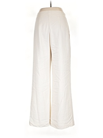 T Tahari Dress Pants (view 2)