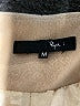 Ryu Tan Cocktail Dress Size M - photo 6