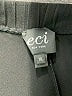 ECI Black Casual Pants Size XL - photo 7