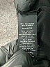 ECI Black Casual Pants Size XL - photo 8