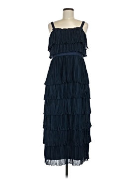 Cinq à Sept Cocktail Dress