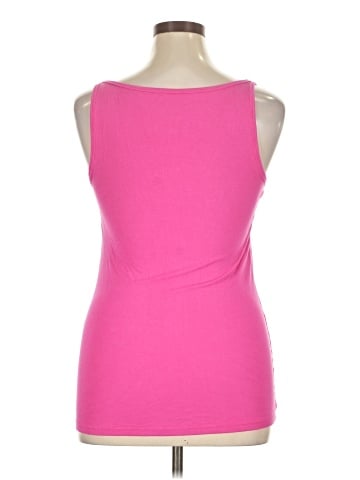 INC International Concepts Tank Top (view 2)