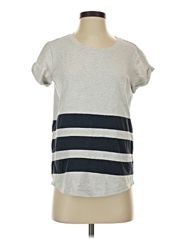 The Fifth Short Sleeve T-Shirt (view 1)