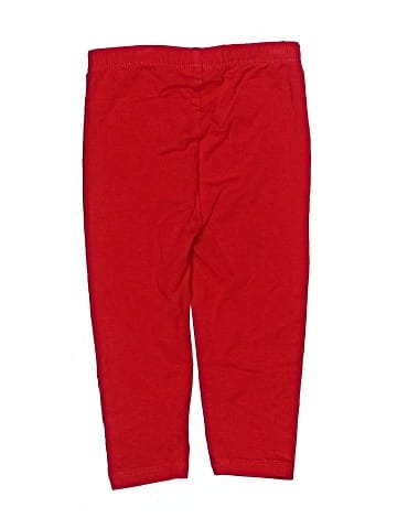 Hanna Andersson Casual Pants (view 2)