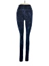 Victoria's Secret Blue Active Pants Size 4 - photo 1
