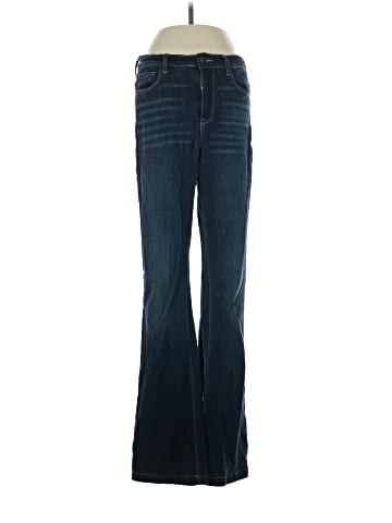 SNEAK PEEK Jeans (view 1)