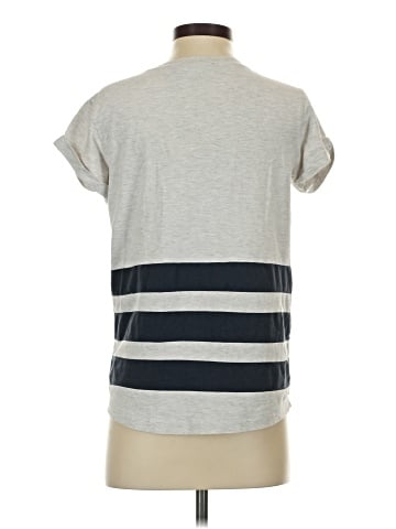 The Fifth Short Sleeve T-Shirt (view 2)