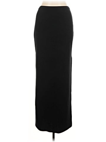 Adrianna Papell Formal Skirt (view 1)