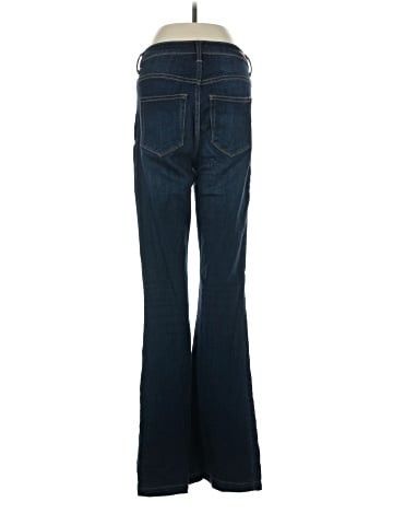 SNEAK PEEK Jeans (view 2)