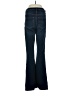 SNEAK PEEK Blue Jeans Size 5 - photo 2
