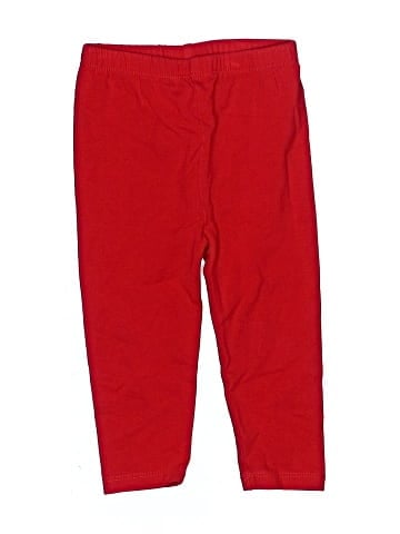 Hanna Andersson Casual Pants (view 1)