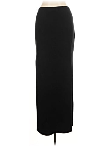 Adrianna Papell Formal Skirt (view 2)