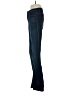 SNEAK PEEK Blue Jeans Size 5 - photo 5