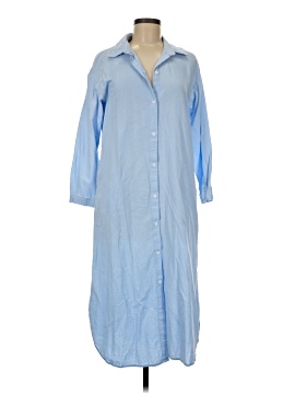 Assorted Brands Casual Dress