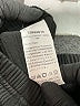 Shein Curve Black Formal Skirt Size 12 Plus (0) - photo 5