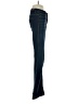 SNEAK PEEK Blue Jeans Size 5 - photo 4