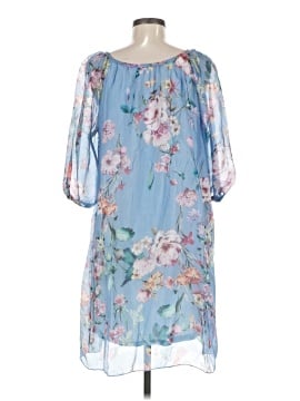 bellambra silk dress Bellambra Women's Clothing On Sale Up To 90% Off Retail