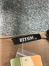 BTFBM Brown Casual Dress Size M - photo 7