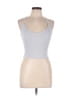525 America Gray Bodysuit Size L - photo 1