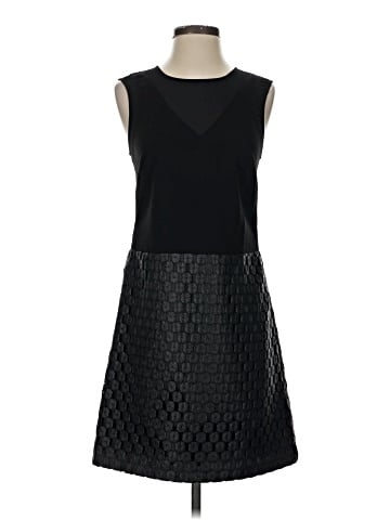 Banana Republic Cocktail Dress (view 1)