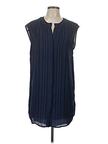 BB Dakota Casual Dress (view 1)