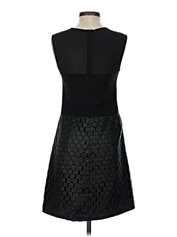 Banana Republic Cocktail Dress (view 2)