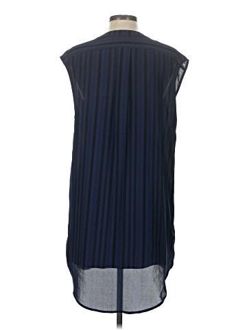 BB Dakota Casual Dress (view 2)