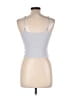 525 America Gray Bodysuit Size L - photo 2