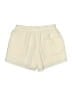 Assorted Brands Ivory Shorts Size L - photo 2