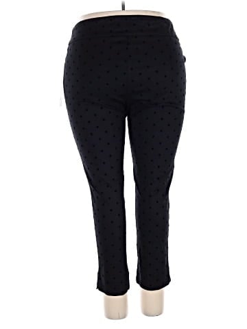 Zac & Rachel Active Pants (view 2)