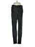 Madewell Black Jeans Size 27 waist - photo 1