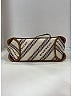 Givenchy 100% Canvas Ivory Tan Canvas Shopper Tote One size - photo 4