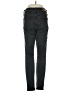 Madewell Black Jeans Size 27 waist - photo 2