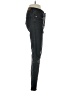 Madewell Black Jeans Size 27 waist - photo 4