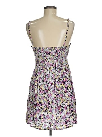 As U Wish Sleeveless Top (view 2)