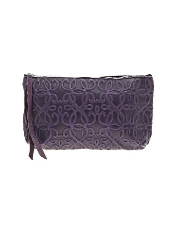 Alex and Ani Makeup Bag (view 1)