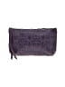 Alex and Ani Purple Makeup Bag One size - photo 1