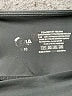 Zyia Active Black Active Pants Size (8-10) - photo 6
