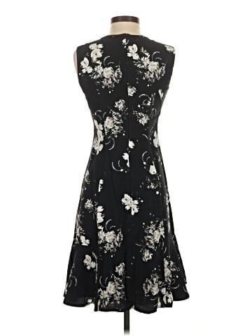 Erdem Cocktail Dress (view 2)