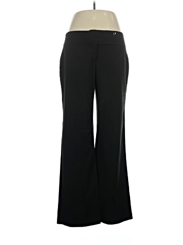 Iz Byer Dress Pants (view 1)
