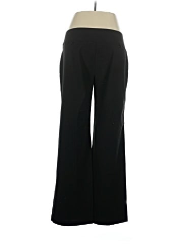 Iz Byer Dress Pants (view 2)