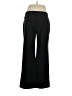 Iz Byer Black Dress Pants Size 15 - photo 2