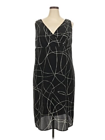 Venezia Cocktail Dress (view 1)